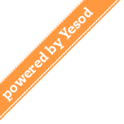 powered by Yesod