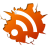 Newsfeed